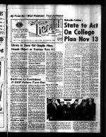 October 30, 1958