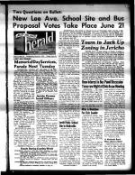 May 24, 1950