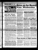 April 29, 1954