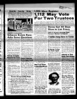 April 25, 1951