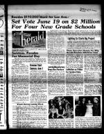 May 23, 1951