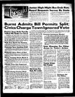February 26, 1953