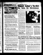 December 18, 1953