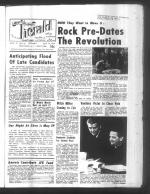 April 16, 1964
