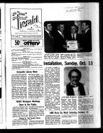 October 10, 1974