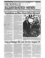 August 16, 1990