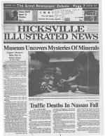 October 24, 1991