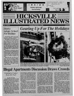 December 10, 1992