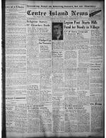 December 10, 1937
