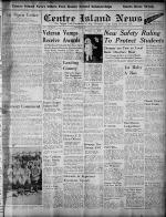 January 14, 1938