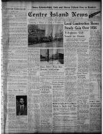 January 21, 1938