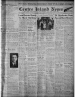 February 4, 1938