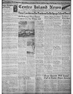 April 15, 1938