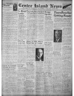 April 22, 1938