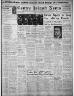 June 17, 1938