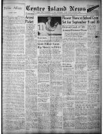 July 29, 1938