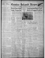 September 9, 1938