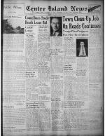 September 30, 1938