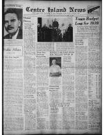 October 21, 1938
