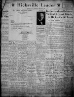 February 14, 1935