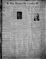 February 21, 1935