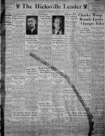 Febraury 28, 1935