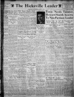 April 11, 1935