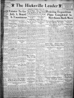 April 18, 1935