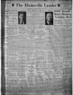May 23, 1935
