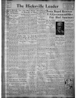 June 20, 1935