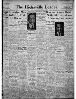 October 17, 1935