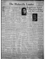 October 24, 1935
