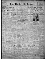 October 31, 1935