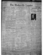 November 14, 1935